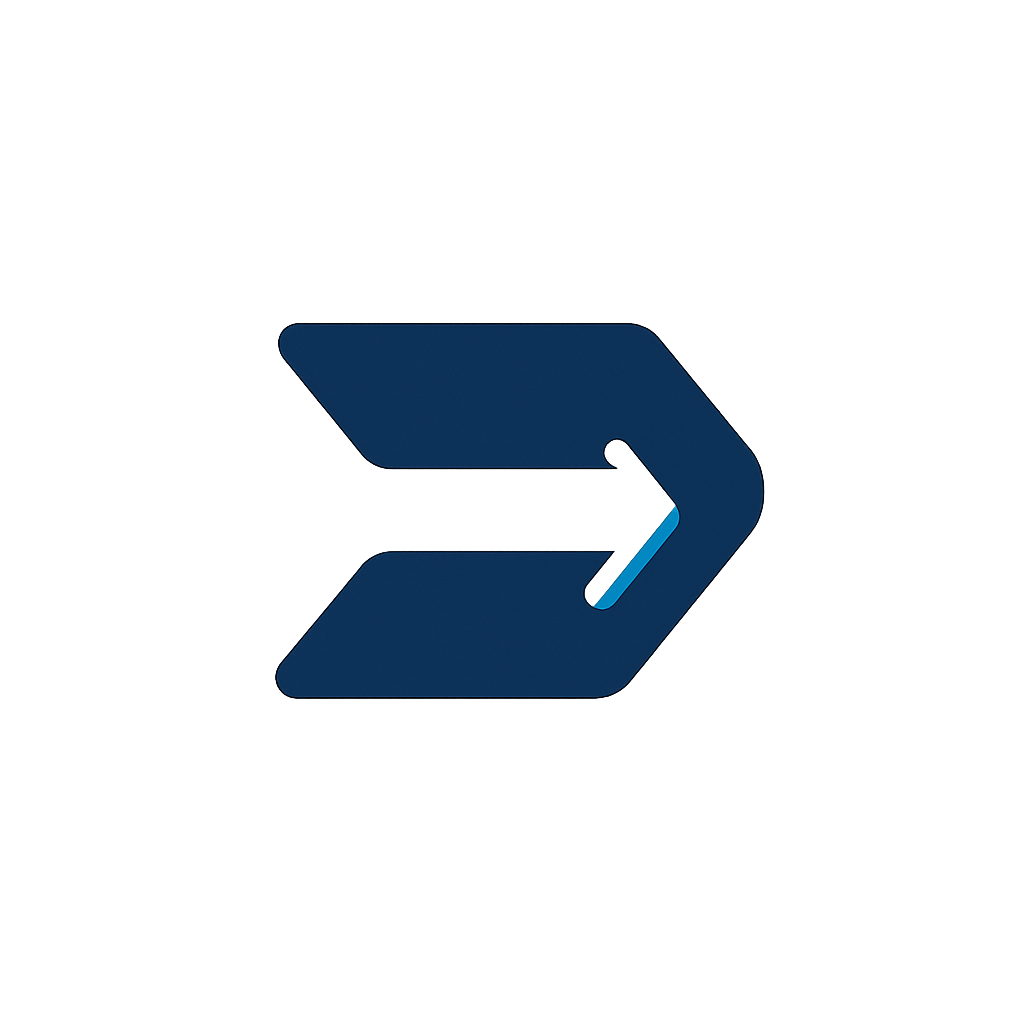 合同会社ダブルダッシュ